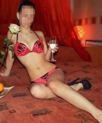 Анкета проститутки Харида - Фото 1, Вичуга, 25 лет, №13839
